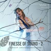 Finese of Sound 2 – Bartosz Domagała mp3